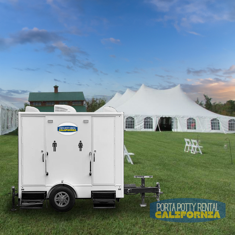 rent portable Hawaii